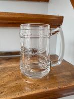 Captain morgan pul, Ophalen of Verzenden, Zo goed als nieuw, Overige typen