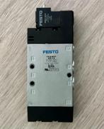 FESTO - Magneetventiel - CPE18-M1H-5LS - 163146, Ophalen of Verzenden, Nieuw