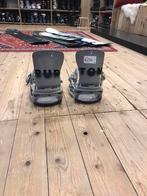 Burton maat L tweedehands, Gebruikt, Free Style Sport, Info@freestylesport, Ophalen of Verzenden