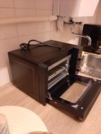 Mini oven  - camping oven, Ophalen, Minder dan 45 cm, Minder dan 45 cm, Oven