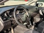 Kia cee'd Sportswagon 1.6 GDI BusinessLine | Pano | Leder |, Voorwielaandrijving, 135 pk, Gebruikt, 4 cilinders