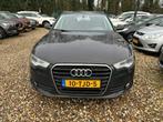 Audi A6 Avant 2.0 TDI Business Edition EXPORT, Auto's, Audi, Origineel Nederlands, Te koop, 5 stoelen, 20 km/l