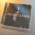 Reggae album - Israël Vibration - Live 2cd, Verzenden, Zo goed als nieuw