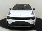 Lynk & Co 01 More | Rijklaar | 360 camera | Panoramadak |, Auto's, Lynk & Co, Automaat, 12 maanden, 0 cilinders, Gebruikt