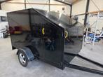 Kart aanhanger in zeer goede staat!, Auto diversen, Ophalen, Gebruikt