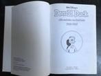 Donald duck - Alle avonturen van Carl Barks - groot boek, Boeken, Eén stripboek, Ophalen of Verzenden, Zo goed als nieuw