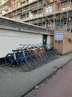 Oma fietsen dames fietsen grote voorraad, Fietsen en Brommers, Fietsen | Dames | Damesfietsen, Ophalen of Verzenden, Gebruikt