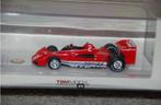 SALE !! 1:43 ALFA ROMEO F1 BRABHAM BT46 TSM MODELS WRH, Ophalen of Verzenden, Zo goed als nieuw, Auto, Overige merken