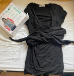 Quokka Buidelshirt/Draagdoek XL, Kinderen en Baby's, Babydragers en Draagdoeken, Ophalen of Verzenden, Zo goed als nieuw, Draagdoek