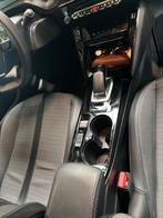 Peugeot 208 EV 50kWh 136pk 2021 Grijs., Auto's, Elektrisch, Particulier, 450 min, 1430 kg