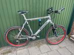 Gazelle Mountainbike 26 inch, 49 tot 53 cm, Ophalen, Gebruikt, Gazelle