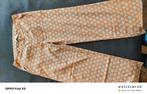 COSTES zomerbroek mt 40 €10,-, Ophalen of Verzenden, Zo goed als nieuw, Maat 38/40 (M)