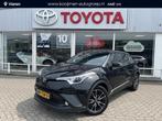 Toyota C-HR 1.2 Executive, Auto's, Voorwielaandrijving, 65 €/maand, Gebruikt, Euro 6