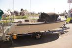 Van Zutphen 633 (bj 2016), Watersport en Boten, Gebruikt, 6 meter of meer, 30 tot 50 pk, Polyester