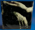 Joe Henry - Thrum 2lp's 2017 / nieuw in seal, Ophalen of Verzenden, Nieuw in verpakking, 10 inch, Poprock