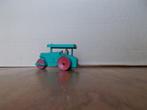 dinky toys, Hobby en Vrije tijd, Modelauto's | 1:43, Dinky Toys, Gebruikt, Ophalen of Verzenden, Auto