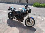 BMW F800R Chris Pfeiffer editie+Akra originl+nieuwe banden, Motoren, 2 cilinders, Particulier, Meer dan 35 kW, 800 cc