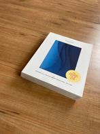 Boek Investments - Bodie, Kane, Marcus, Ophalen of Verzenden, Beta, Gelezen, WO