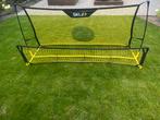 SKLZ voetbal rebounder, Maat XL, Ophalen of Verzenden, Zo goed als nieuw, Overige typen