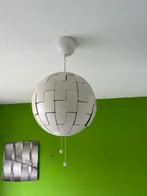 Ikea PS 2014 Hanglamp, Huis en Inrichting, Lampen | Hanglampen, Ophalen, Zo goed als nieuw, Kunststof, Minder dan 50 cm