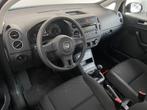Volkswagen Golf Plus 1.4 TSI Trendline. APK 09-2026!, 15 km/l, Gebruikt, 4 cilinders, 700 kg