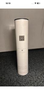 Rituals, Ophalen of Verzenden, Zo goed als nieuw