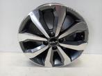 Velg Kia Stonic Kia Stonic, Onderdelen@venauto.nl, Van der Ven Autorecycling B.V., Gebruikt, Ettenseweg 76, 4706 PB Roosendaal, The Netherlands