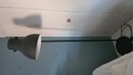 Hektor vloerlamp ikea, Ophalen, Zo goed als nieuw, 150 tot 200 cm