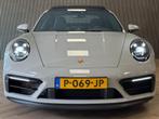 Porsche 911 3.0 Carrera GTS AUT. PANORAMADAK NAVIGATIE APPLE, Automaat, Achterwielaandrijving, Euro 6, 1520 kg