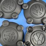 Wieldoppen Volkswagen VW Caddy, Auto diversen, Wieldoppen, Ophalen of Verzenden, Gebruikt