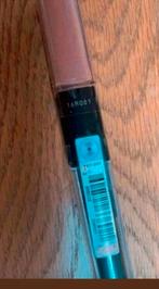 L'oreal infailable  24 HR lippenstift, Ophalen of Verzenden, Zo goed als nieuw, Lippen