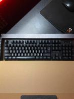 Qware gaming Orlando Gaming Toetsenbord - GMK-5700, Computers en Software, Toetsenborden, Gaming toetsenbord, Nieuw, Ophalen of Verzenden