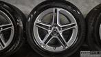 19 inch Mercedes AMG GLC W254 GLC klasse Origineel