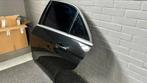 Mercedes E Klasse W213 Compleet linksachter deur, Ophalen of Verzenden, Gebruikt