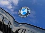 BMW 3-serie Touring 320i Executive Edition | NAP | Pano | Vi, Auto's, Automaat, Achterwielaandrijving, Gebruikt, Euro 6