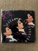 Arcadia - Goodbye is Forever / Missing, Cd's en Dvd's, Vinyl Singles, Ophalen of Verzenden, Zo goed als nieuw, 7 inch, Pop