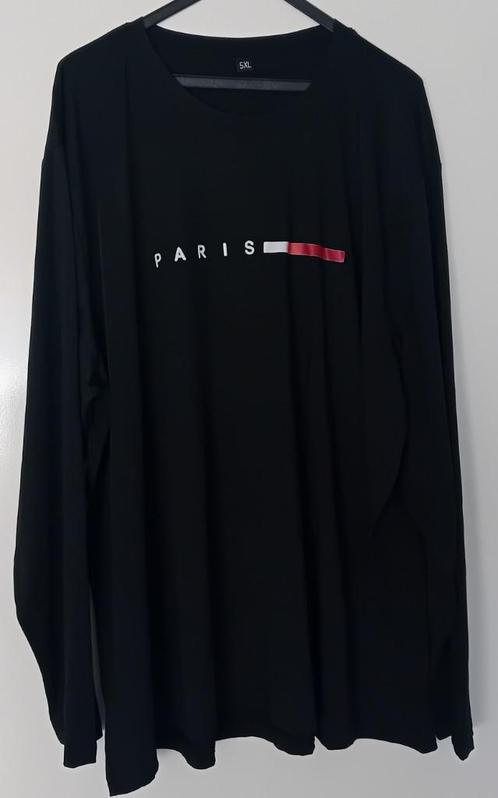 grote maten heren, Kleding | Heren, Grote Maten, Nieuw, Shirt, Groen, Verzenden