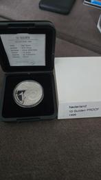 Muntenverzameling, Postzegels en Munten, Munten | Nederland, Ophalen of Verzenden, Koningin Beatrix, Losse munt