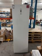 Inventum Vriezer/Koelkast - Zo goed als nieuw, Ophalen, Minder dan 45 cm, 200 liter of meer, Met aparte vriezer