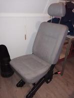 Passagiersstoel VW T5, Auto-onderdelen, Ophalen, Gebruikt, Volkswagen