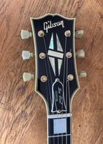 Gezocht linkshandige / lefty les Paul custom, Muziek en Instrumenten, Snaarinstrumenten | Gitaren | Elektrisch, Ophalen, Solid body