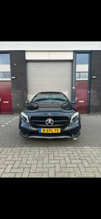 Mercedes GLA-Klasse Gla220 CDI 2.1 125KW Aut7 4M 2014, Auto's, Mercedes-Benz, Te koop, Geïmporteerd, 5 stoelen, 20 km/l