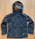 Nomad hightech waterproof lichtgewicht outdoor dames jas S, Nomad, Ophalen of Verzenden, Maat 36 (S), Grijs