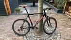 MTB maat XL opknapper, Gebruikt, 57 cm of meer, Hardtail, Ophalen