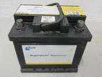 Accu ANWB 12 Volt - 44 Ah, Auto-onderdelen, Accu's en Toebehoren, Ophalen, Gebruikt, Universele onderdelen