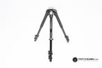 Manfrotto 190CLB statief, Gebruikt, Via Valsugana, 100 36022 Cassola (VI) Italy, Info@videndum.com, Videndum Media Solutions Spa