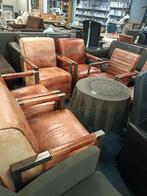 Stoelen, Huis en Inrichting, Ophalen, Gebruikt
