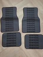 Bride automatten, Auto diversen, Ophalen of Verzenden, Nieuw