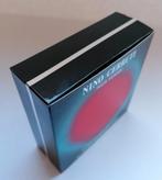 Nino Cerruti Pour Homme 125ml, Ophalen of Verzenden, Nieuw