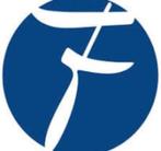 Instructies 2x driegangen Fletcher's Keuzemenu voor € 35,--, Tickets en Kaartjes, Kortingen en Cadeaubonnen, Twee personen, Overige typen
